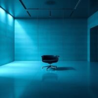 How Much Pain Can the Human Body Endure? Exploring Tolerance Limits and Body's Response