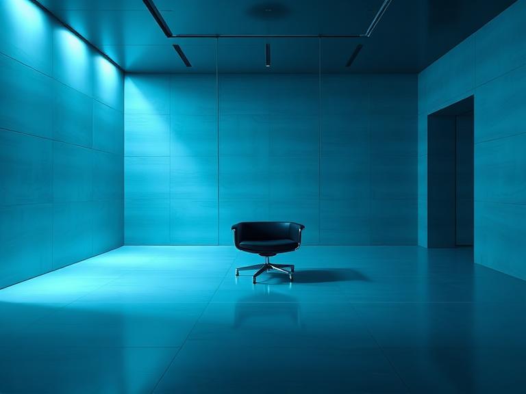 How Much Pain Can a Person Endure: The Body’s Response Explained