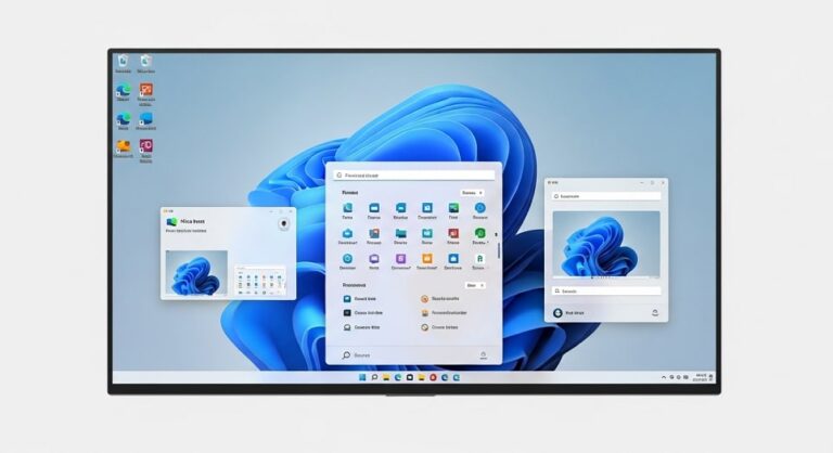 How to Check What Graphics Card You Have in Windows 11/10: Complete Guide to Finding GPU Model, VRAM, and Specifications