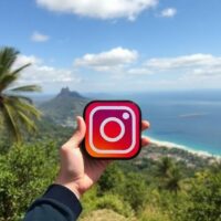 Ultimate Guide to Contacting Instagram Support: Proven Methods for Account Recovery and Technical Help