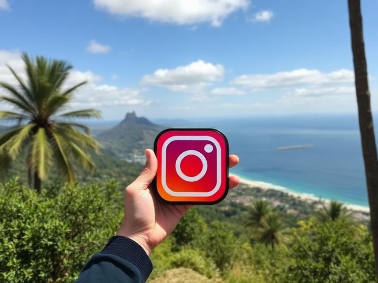 Ultimate Guide to Contacting Instagram Support: Proven Methods for Account Recovery and Technical Help