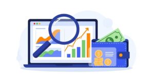 Google Ads, google ads campaign, google ads tutorial, google ads for beginners, google ads strategy, google ads optimization, google ads tips, google ads keywords, google ads bidding strategies, google ads cost per click, google ads budget, google ads search campaign, google ads display network, google ads remarketing, google ads performance max, google ads shopping campaign, google ads video campaign, google ads measurement, google ads conversion tracking, google ads landing page, google ads ad groups, google ads account structure, google ads match types, google ads keyword research, google ads negative keywords, google ads quality score, google ads ad copy best practices, google ads extensions, google ads smart bidding, google ads automated bidding, google ads manual cpc, google ads target cpa, google ads target roas, google ads location targeting, google ads mobile ads, google ads local campaigns, google ads ecommerce, google ads lead generation, google ads small business, google ads agency, google ads tools, google ads analytics, google ads remarketing list, google ads audience targeting, google ads dynamic search ads, google ads best practices 2025, google ads trends, google ads performance metrics, google ads traffic sources, google ads keyword planner, google ads search terms report, google ads campaign structure, google ads ad scheduling, google ads geo targeting, google ads language targeting, google ads display ads, google ads youtube ads, google ads conversion rate, google ads roi, google ads click-through rate, google ads relevancy, google ads ad extensions types, google ads site link extension, google ads callout extension, google ads structured snippet, google ads performance optimization, google ads audit checklist, google ads campaign setup, google ads bidding strategy guide, google ads landing page optimization, google ads budget allocation, google ads future trends, google ads voice search, google ads generative ai, google ads local search, google ads multi-channel attribution, google ads privacy changes, google ads first-party data, google ads cookie-less targeting, google ads automation tools, google ads performance insights, google ads search intent targeting, google ads ad testing, google ads copywriting tips, google ads dynamic remarketing, google ads feed management, google ads product listing ads, google ads cross-device tracking, google ads campaign scaling, google ads international campaigns, google ads multilingual targeting, google ads performance beginner mistakes, google ads lead tracking, google ads shopping feed optimization.