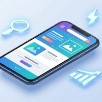 Why a Mobile-Friendly Website Is Important in 2026