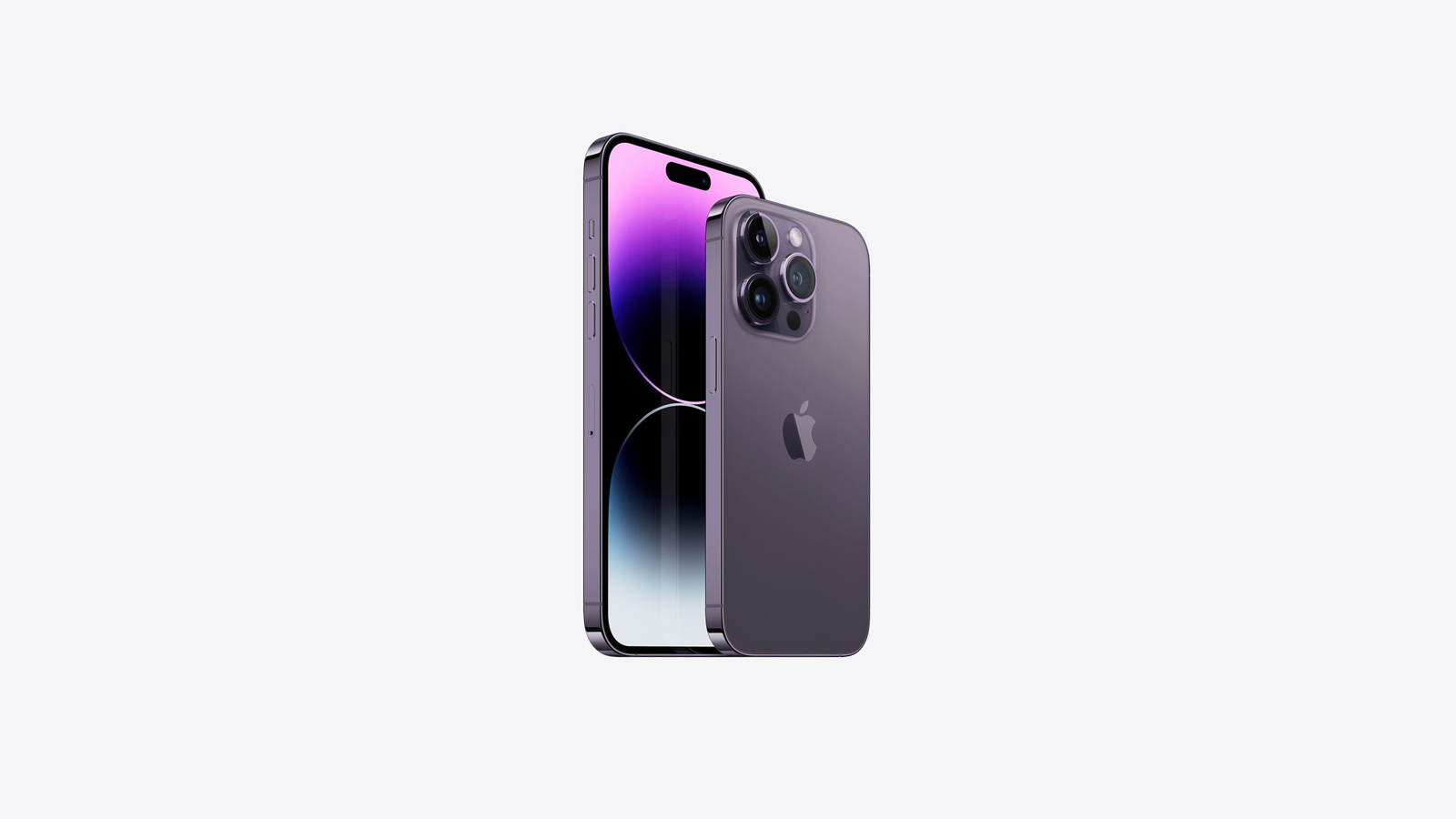 Feature image iPhone 14 Pro Max review