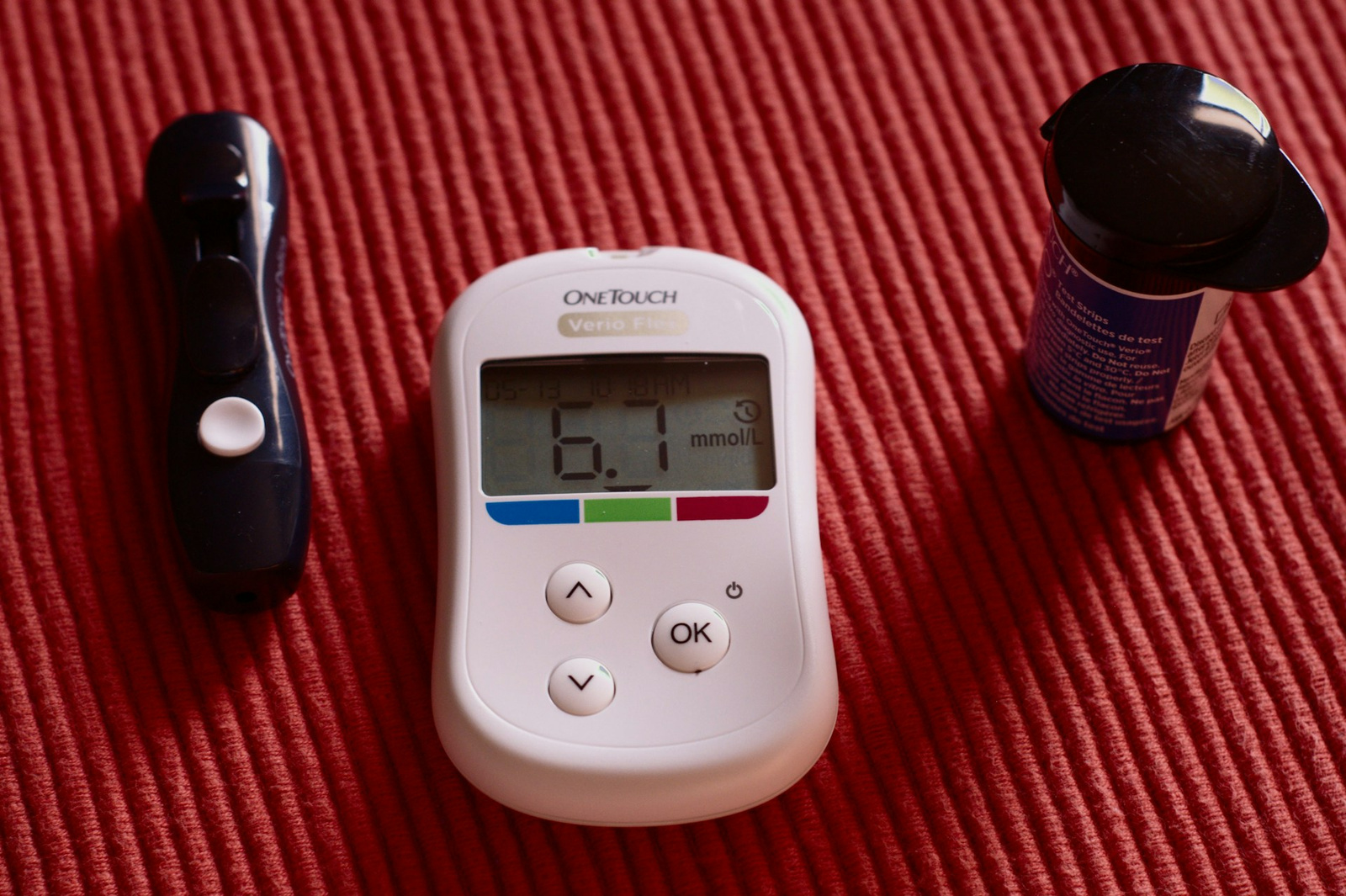 Diabetes, Type 1 diabetes, Type 2 diabetes, Diabetes management, Diabetes symptoms, Diabetes treatment, Insulin, Blood sugar levels, Diabetes diet, Diabetes medication, Diabetes prevention, Blood glucose monitoring, Diabetes complications, Diabetes care, Diabetes awareness, Diabetic food list, Insulin therapy, Low blood sugar, High blood sugar, Diabetes risk factors, Diabetic neuropathy, Diabetes mellitus, Diabetes research, Diabetes and exercise, Healthy eating for diabetes, Diabetes testing, Diabetic retinopathy, Diabetic foot care, Diabetes and weight loss, Managing diabetes, Natural remedies for diabetes, Insulin resistance, Gestational diabetes, Diabetes type 2 reversal, Type 1 diabetes treatment, Monitoring blood sugar, Diabetic ketoacidosis, Diabetic complications prevention, Best foods for diabetics, Diabetes reversal diet, Diabetes and heart disease, Low glycemic index foods, Managing high blood sugar, Blood sugar spikes, Diabetic lifestyle, Herbal remedies for diabetes, Controlling diabetes without medication, Diabetes and mental health, Diabetes statistics, Prevention of diabetes, Diabetes risk assessment, Diabetic exercise tips