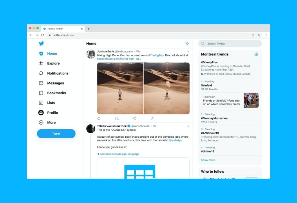 Different Ways to Take Screenshots on Windows 10 and Windows 11 PCs