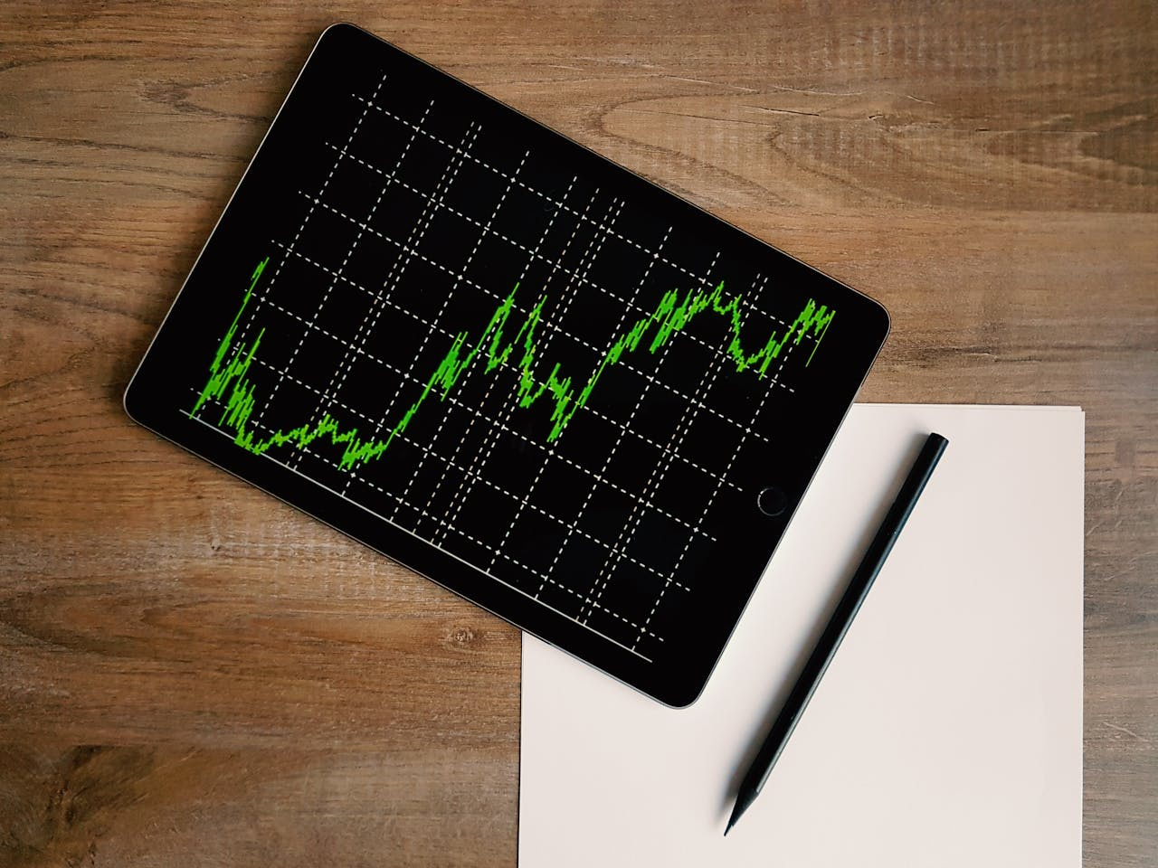 Feature image 80 businesses that you can start with $10,000