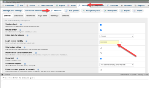 phpmyadmin