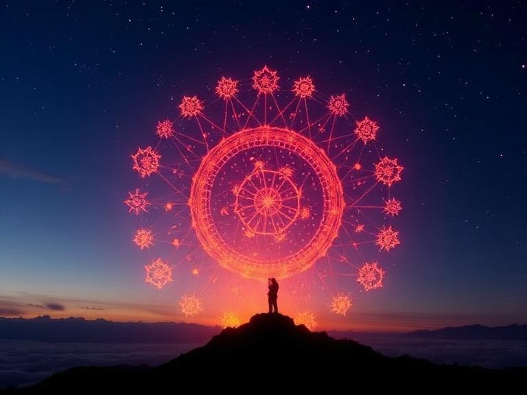 Powerful Quotes About Change to Inspire Transformation in 2026: Embrace Growth, Overcome Fear & Build Resilience