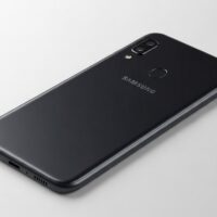 Samsung Galaxy A20 Specifications: In-Depth Features, Performance, Price, and Review for 2025