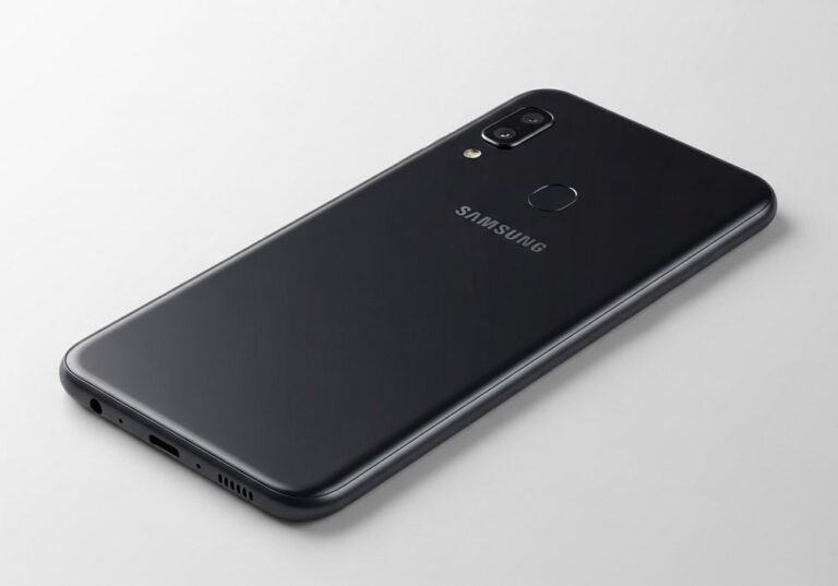 Samsung Galaxy A20 Specifications: In-Depth Features, Performance, Price, and Review for 2025