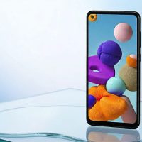 Samsung Galaxy A21 Review, Specs, Camera Test and Price Guide