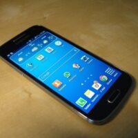 Top Android Phones of 2025: Unveiling the Best Picks 1 Top Android Phones of 2025: Unveiling the Best Picks