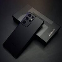 Comprehensive Review: Samsung Galaxy S21 Ultra 5G Specifications and Performance Analysis 2026