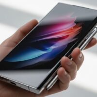 Samsung Galaxy S22 Ultra 5G Full Phone Specifications — 2025 Edition