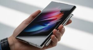 Samsung Galaxy S22 Ultra 5G Full Phone Specifications — 2025 Edition