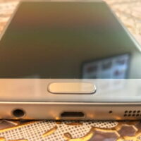 Samsung Galaxy S7 Complete Specifications, Features, Camera Technology, and Market Overview