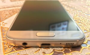 Samsung Galaxy S7 Complete Specifications, Features, Camera Technology, and Market Overview