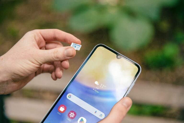 How to Buy an SD Card: Speed Classes, Sizes, and Capacities