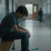 Alarming Bullying Statistics in the United States 2026: Key Facts and Trends