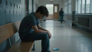 Alarming Bullying Statistics in the United States 2026: Key Facts and Trends