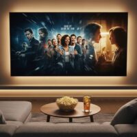 Best Movies on Amazon Prime Video Right Now — Top Picks You Should Not Miss