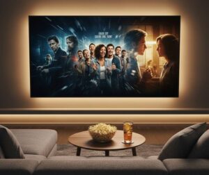 Best Movies on Amazon Prime Video Right Now — Top Picks You Should Not Miss