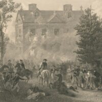 American Revolution 2 American Revolution