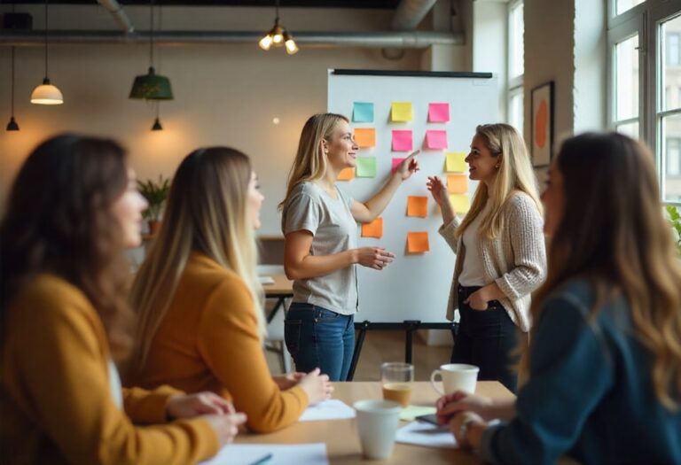 The Step-by-Step Guide to Conducting a Content Audit