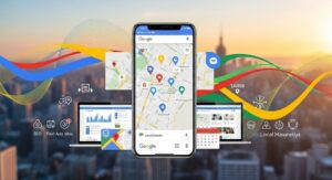 The Ultimate Guide to Google Maps Marketing 5 The Ultimate Guide to Google Maps Marketing