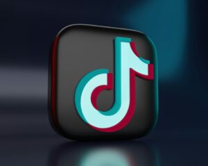 tiktok, youtube, youtube alternatives, best youtube alternative, video sharing sites, video platforms, youtube monetization, youtube shorts, youtube content ideas, youtube channel, start youtube channel, youtube algorithm, youtube seo, youtube vs vimeo, youtube vs rumble, youtube vs tiktok, youtube for business, youtube for beginners, youtube marketing, youtube content strategy, youtube for creators, youtube audience growth, youtube analytics, youtube studio, youtube ads, youtube premium, youtube music, youtube kids, youtube creators, youtube copyright, youtube strikes, youtube demonetization, youtube policy, youtube community guidelines, youtube thumbnails, youtube descriptions, youtube titles, youtube ranking tips, youtube views, youtube subscribers, youtube trending, youtube engagement, youtube comments, youtube livestream, youtube watch time, youtube retention rate, youtube video tags, youtube search ranking, youtube playlist, youtube niche ideas, youtube gear, youtube cameras, youtube microphones, youtube editing software, youtube content calendar, youtube influencer, youtube sponsorships, youtube income, youtube partner program, youtube cpm, youtube rpm, youtube ad revenue, youtube passive income, youtube vlog, youtube reaction videos, youtube gaming, youtube educational videos, youtube product reviews, youtube unboxing, youtube tutorials, youtube diy videos, youtube lifestyle content, youtube comedy channel, youtube travel vlogs, youtube cooking shows, youtube animation channel, youtube faceless channel, youtube podcast, youtube business ideas, youtube automation, youtube without showing face, youtube cash cow, youtube faceless niche, youtube explainer videos, youtube voiceover, youtube motivational content, youtube documentary channel, youtube algorithm 2025, youtube growth hacks, youtube organic reach, youtube paid promotion, youtube adsense, youtube alternative for creators, rumble, vimeo, dailymotion, odysee, twitch, tiktok, instagram reels, facebook video, linkedin video, snapchat spotlight, bitchute, peer tube, metacafe, veoh, brightcove, vidyard, wistia, tubi, crackle, netflix for creators, rumble monetization, odysee crypto rewards, vimeo vs youtube, youtube decentralized alternative, youtube without ads, privacy focused video sites, secure video hosting, youtube clone, video blogging platform, social video apps, short video platforms, long-form video platform, livestream alternatives, youtube replacement, creator economy, creator tools, youtube policies 2025, youtube vs instagram, youtube censorship, youtube banned content, youtube api, youtube clone script, youtube embed, youtube iframe, video cms, self hosted youtube, youtube analytics tool, youtube optimization, youtube toolkits, youtube marketing tools, vidiq, tubebuddy, youtube tags generator, youtube title generator, youtube channel name ideas, youtube brand kit, youtube logo maker, youtube intro maker, youtube outro templates, youtube video templates, youtube stock music, youtube copyright free music, youtube fair use, youtube content id, youtube mirror sites, youtube downloader sites, youtube ad blocker, youtube no ads app, youtube mobile alternative, open source youtube, minimal youtube, youtube for students, youtube education alternative, parental control video platform, content moderation, creator friendly video site, youtube with free speech, non-google video platform, youtube premium alternatives, youtube subscription service, youtube vs tiktok for creators, short form content, long form content, youtube video length, youtube competition, youtube clone websites, youtube script nulled, content creator platforms, monetization without ads, crypto video platform, nft video platform, video hosting alternatives, video monetization strategy, youtube ranking algorithm, youtube virality, youtube thumbnail click rate, youtube retention strategy, video syndication, youtube to podcast, youtube community building, youtube influencer tips, youtube mobile app alternatives, youtube dark mode, youtube niche finder, youtube competition research