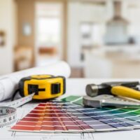 Tips to Renovate Your House Beautifully Yet Economically: A Factual Guide to High-ROI Upgrades