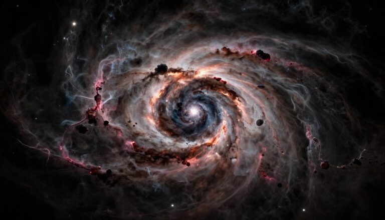 The Ultimate Guide to TON 618: Exploring the Physics and Scale of the Universe’s Largest Ultramassive Black Hole