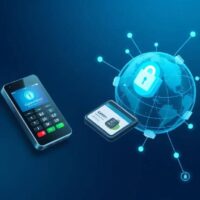 The Definitive Guide to Choosing a Payment Gateway for US Businesses in 2025