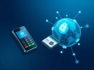 The Definitive Guide to Choosing a Payment Gateway for US Businesses in 2025