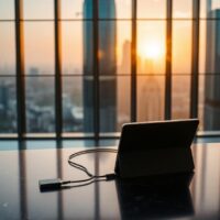 How to Transfer Photos and Videos from iPhone or iPad to Mac or Windows PC (2026 Complete Step-by-Step Guide)