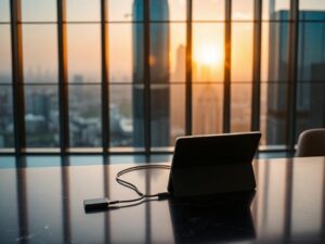 How to Transfer Photos and Videos from iPhone or iPad to Mac or Windows PC (2026 Complete Step-by-Step Guide)