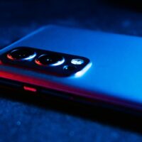 Speed Up Your Android Phone: Expert Tips to Boost Phone Performance