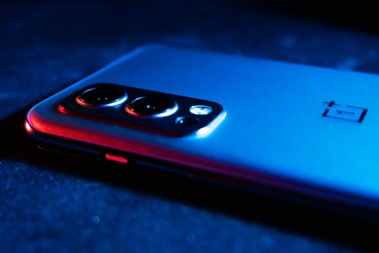 How Effective Is a Factory Reset at Removing Viruses and Malware From Phones, PCs & Tablets in 2026