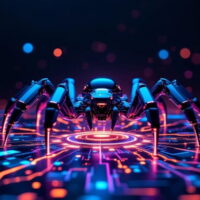 2026 Web Crawler Guide: The 20 Most Important Bots & How They Impact SEO, Social Media, and AI