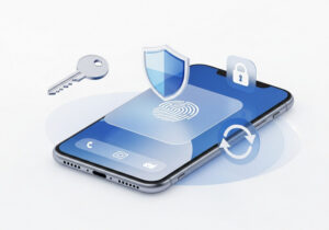 How to Reset Your Apple ID Password: Complete Recovery Guide 2026