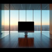 How to Make Voice and Video Calls on WhatsApp Desktop for Windows and Mac: Ultimate 2026 Guide