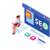 How to Do Keyword Research for SEO