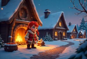 20 best crafting Games for Android