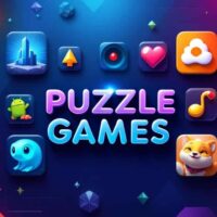 50 Best Puzzle Games for Android in 2026: Expert Picks & Hidden Gems