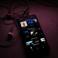 Best podcast apps on Android 1 Best podcast apps on Android