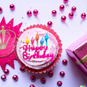 50th Birthday Gift Ideas That Truly Impress: Thoughtful, Luxury, and Memorable Picks for Men and Women