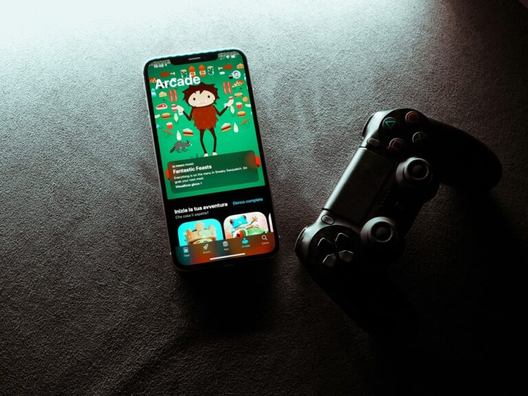 The 42 Best Offline Android Games 2025: No Wi-Fi Needed RPG, Puzzle, and Action