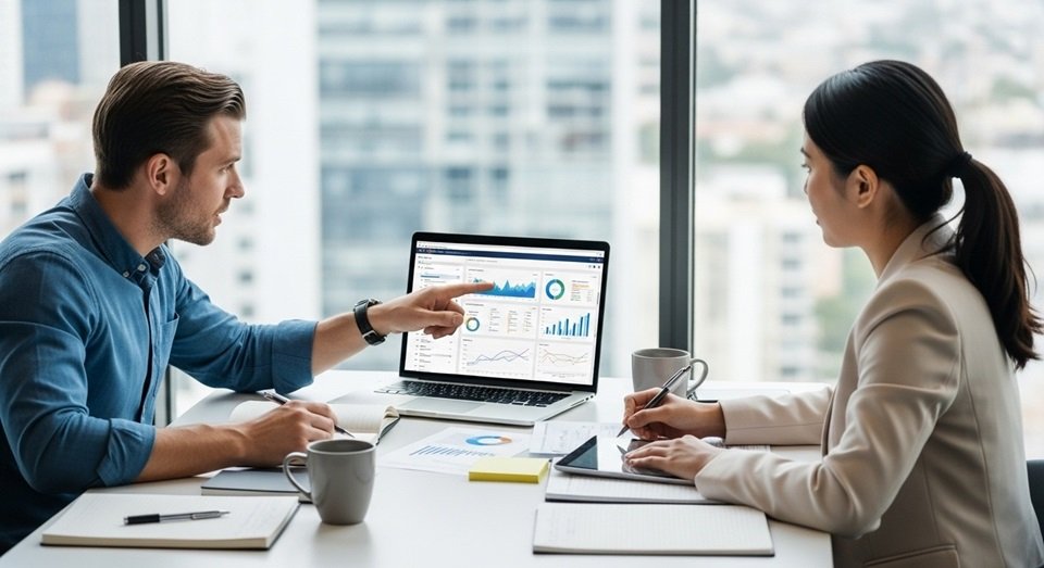 Feature image Site Audit: Analyze Website for Technical and SEO Errors