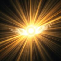 Angels in Islam: A Complete Guide to Their Nature, Names, Duties, and Role in Faith